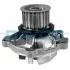 <strong>CHRYSLER Помпа воды Voyager 2.5-2.8CRD -08 DAYCO DP758 (фото 1)</strong>