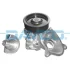 <strong>BMW Помпа воды E90,E83 X3 3.0d 10- DAYCO DP761 (фото 1)</strong>