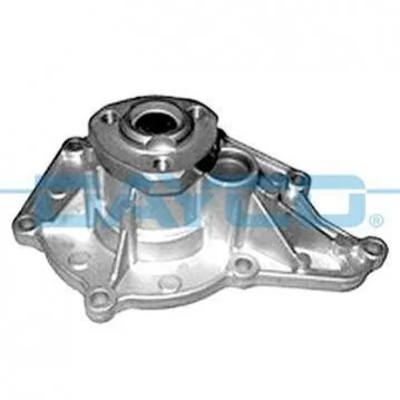 <strong>Водяний насос DAYCO DP777 (фото 1)</strong>