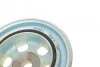 <strong>Шків колінвалу Ducato/Boxer/Jumper 3.0HDi 06- DAYCO DPV1033 (фото 2)</strong>