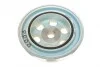 <strong>Шків колінвалу Ducato/Boxer/Jumper 3.0HDi 06- DAYCO DPV1033 (фото 3)</strong>