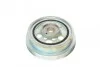 <strong>Шків колінвалу Ducato/Boxer/Jumper 3.0HDi 06- DAYCO DPV1033 (фото 5)</strong>