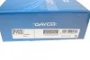 <strong>Шків колінвалу Ducato/Boxer/Jumper 3.0HDi 06- DAYCO DPV1033 (фото 6)</strong>