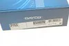 <strong>Шків ременя генератора DAYCO DPV1035 (фото 6)</strong>