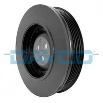<strong>Шків колінвалу Ford Transit 2.0 DI/TDCi 00-06 DAYCO DPV1041 (фото 1)</strong>