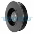 <strong>Шків колінвалу Ford Transit 2.0 DI/TDCi 00-06 DAYCO DPV1041 (фото 1)</strong>