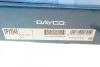<strong>Шків ременя генератора DAYCO DPV1046 (фото 10)</strong>