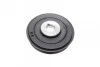 <strong>Шків колінвалу Berlingo/Jumpy/Expert 1.9D/2.0HDI(DW8/DW10/DW12) 98- DAYCO DPV1056 (фото 3)</strong>