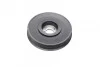 <strong>Шків колінвалу Berlingo/Jumpy/Expert 1.9D/2.0HDI(DW8/DW10/DW12) 98- DAYCO DPV1056 (фото 5)</strong>