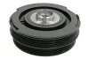 <strong>Шків колінвалу BMW E46/E39 2.0 d (M47D20) 98-05 DAYCO DPV1058 (фото 2)</strong>