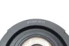 <strong>Шків ременя генератора DAYCO DPV1058K (фото 3)</strong>