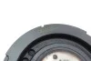 <strong>Шків ременя генератора DAYCO DPV1058K (фото 4)</strong>