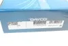 <strong>Шків ременя генератора DAYCO DPV1058K (фото 10)</strong>