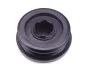 <strong>Шків колінвалу BMW E46/E90/E60/E83/E87 M47D20 00-07 DAYCO DPV1059 (фото 2)</strong>
