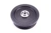 <strong>Шків колінвалу BMW E46/E90/E60/E83/E87 M47D20 00-07 DAYCO DPV1059 (фото 3)</strong>
