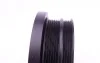 <strong>Шків колінвалу BMW E46/E90/E60/E83/E87 M47D20 00-07 DAYCO DPV1059 (фото 4)</strong>