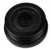 <strong>Шків колінвалу BMW E46/E90/E60/E70 M57D30 02-13 DAYCO DPV1063 (фото 3)</strong>