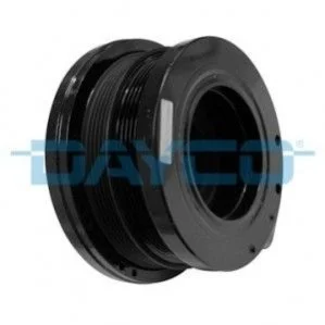 <strong>Шків ременя генератора DAYCO DPV1064 (фото 1)</strong>