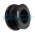 <strong>Шків ременя генератора DAYCO DPV1064 (фото 1)</strong>