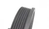 <strong>Шків ременя генератора DAYCO DPV1070 (фото 4)</strong>
