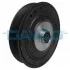 <strong>Шків колінвалу Renault Megane/Scenic 1.9dCI 01- (7PK) DAYCO DPV1183 (фото 1)</strong>
