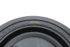 <strong>Шків колінвалу Ford Transit 2.4TDCI 06- (7PK) DAYCO DPV1210 (фото 2)</strong>