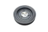 <strong>Шків колінвалу Ford Transit 2.4TDCI 06- (7PK) DAYCO DPV1210 (фото 4)</strong>