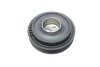 <strong>Шків колінвалу Ford Transit 2.4TDCI 06- (7PK) DAYCO DPV1210 (фото 6)</strong>