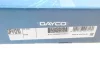 <strong>Шків колінвалу Ford Transit 2.4TDCI 06- (7PK) DAYCO DPV1210 (фото 7)</strong>
