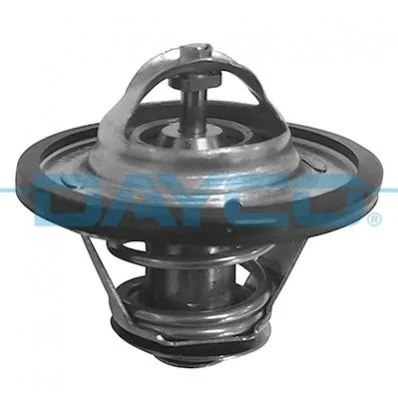 <strong>Термостат Peugeot Boxer 2.5/2.8 D/Hdi/TD 94-06 (82) DAYCO DT1004V (фото 1)</strong>