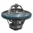 <strong>Термостат Peugeot Boxer 2.5/2.8 D/Hdi/TD 94-06 (82) DAYCO DT1004V (фото 1)</strong>