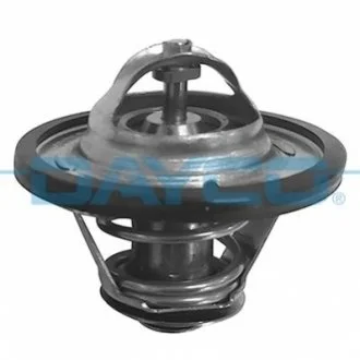 Термостат Peugeot Boxer 2.5/2.8 D/Hdi/TD 94-06 (82) для DAYCO DT1004V фото товару