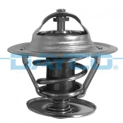 <strong>Термостат VW Caddy 1.9/2.0 TDI 04-10 (87) DAYCO DT1006V (фото 1)</strong>