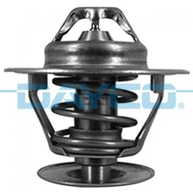 <strong>Термостат Opel Astra/Kadett/Vectra 1.6-1.8/D/TD 82-05 (91) DAYCO DT1007V (фото 1)</strong>