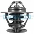 <strong>Термостат Opel Astra/Kadett/Vectra 1.6-1.8/D/TD 82-05 (91) DAYCO DT1007V (фото 1)</strong>