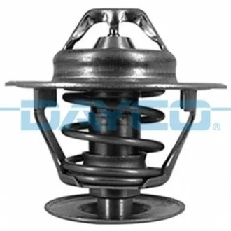 Термостат Opel Astra/Kadett/Vectra 1.6-1.8/D/TD 82-05 (91) для Vauxhall, Opel DAYCO DT1007V фото товара