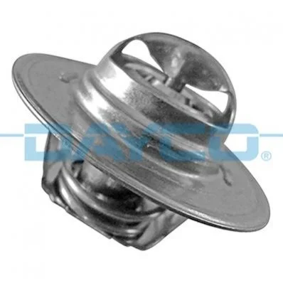 <strong>Термостат VW Golf/Passat/Touran 2.0 TDI 03-13 (88) DAYCO DT1012V (фото 1)</strong>