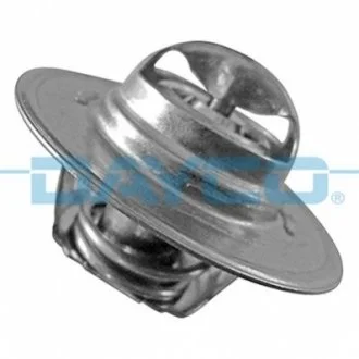 Термостат VW Golf/Passat/Touran 2.0 TDI 03-13 (88) для DAYCO DT1012V фото товару
