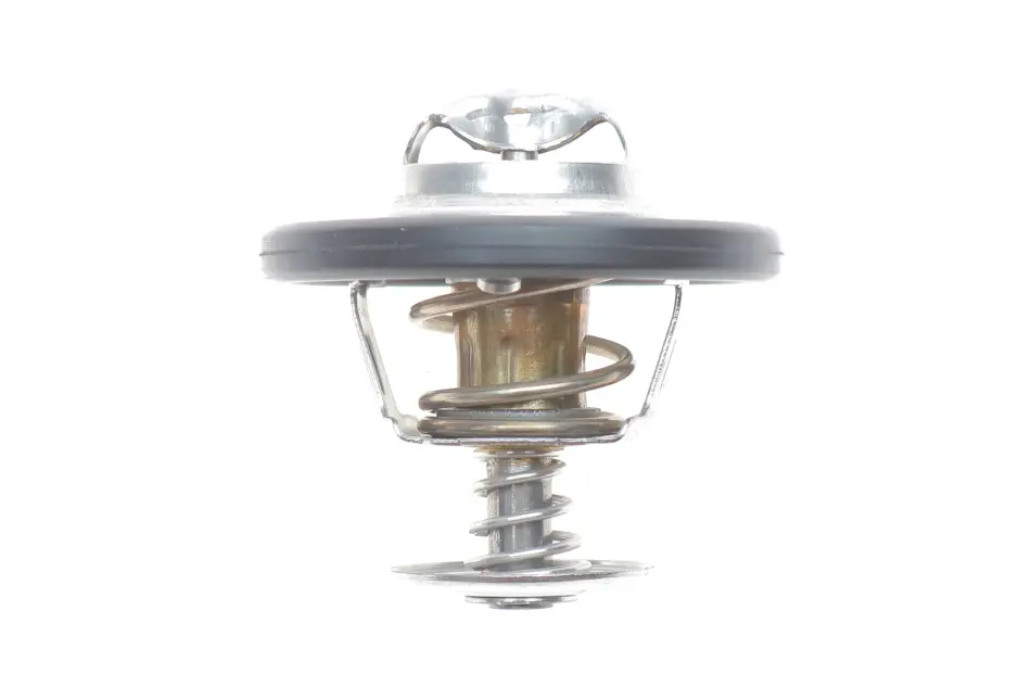 <strong>Термостат Fiat Ducato/Ford Transit 2.2 D/TDCi 00- (88) DAYCO DT1016V (фото 1)</strong>