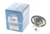 <strong>Термостат Fiat Ducato/Ford Transit 2.2 D/TDCi 00- (88) DAYCO DT1016V (фото 2)</strong>