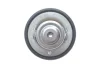 <strong>Термостат Fiat Ducato/Ford Transit 2.2 D/TDCi 00- (88) DAYCO DT1016V (фото 3)</strong>