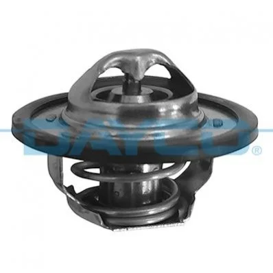 <strong>Термостат Renault Kangoo 1.4/1.6 97- (88) DAYCO DT1018V (фото 1)</strong>