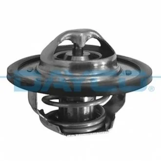 Термостат Renault Kangoo 1.4/1.6 97- (88) для DAYCO DT1018V фото товару