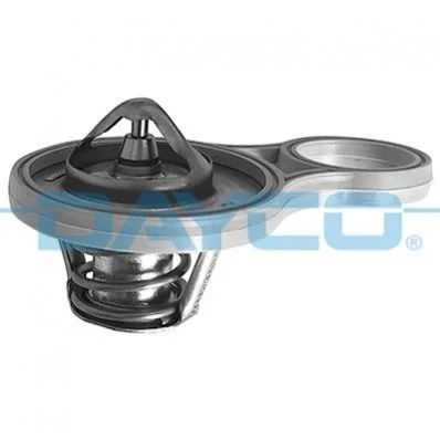 <strong>Термостат DAYCO DT1020V (фото 1)</strong>