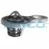 <strong>Термостат DAYCO DT1020V (фото 1)</strong>
