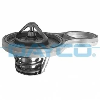 Термостат для DAYCO DT1020V фото товару