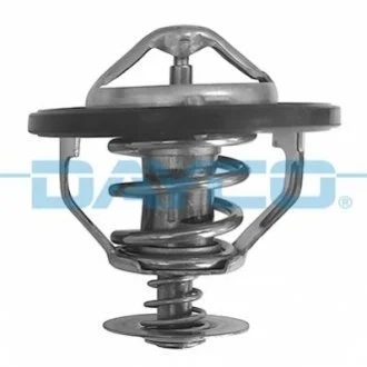MITSUBISHI Термостат 77С PAJERO IV для Mitsubishi DAYCO DT1030V фото товару