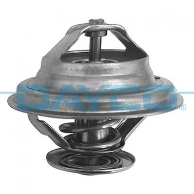<strong>Термостат BMW E34/E36/E38 2.5TD 99-01 (82) DAYCO DT1033V (фото 1)</strong>