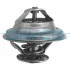 <strong>Термостат BMW E34/E36/E38 2.5TD 99-01 (82) DAYCO DT1033V (фото 1)</strong>