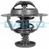 <strong>TOYOTA Термостат Lexus,Mitsubishi PAJERO II, PAJERO III/|V DAYCO DT1035V (фото 1)</strong>